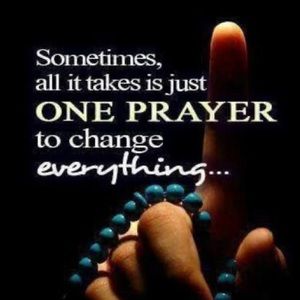 Meet your Posher, Emely